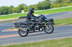 Rapid Training Day.24th July 2024