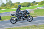 Rapid Training Day.24th July 2024