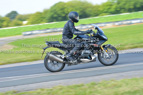 Rapid Training Day.24th July 2024