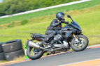 Rapid Training Day.24th July 2024