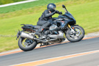 Rapid Training Day.24th July 2024