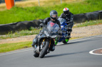 Rapid Training Day.24th July 2024