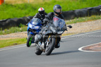 Rapid Training Day.24th July 2024