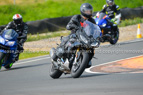 Rapid Training Day.24th July 2024