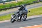 Rapid Training Day.24th July 2024