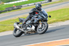 Rapid Training Day.24th July 2024