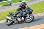 Rapid Training Day.24th July 2024