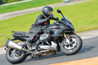 Rapid Training Day.24th July 2024