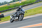 Rapid Training Day.24th July 2024
