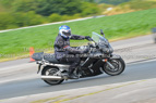 Rapid Training Day.24th July 2024