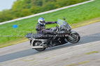 Rapid Training Day.24th July 2024