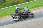 Rapid Training Day.24th July 2024