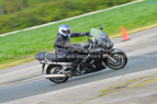 Rapid Training Day.24th July 2024
