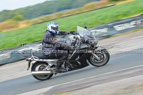 Rapid Training Day.24th July 2024