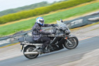 Rapid Training Day.24th July 2024