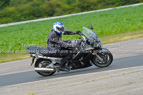 Rapid Training Day.24th July 2024