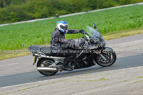 Rapid Training Day.24th July 2024