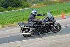 Rapid Training Day.24th July 2024