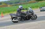 Rapid Training Day.24th July 2024