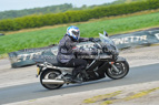 Rapid Training Day.24th July 2024