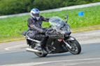 Rapid Training Day.24th July 2024