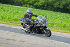 Rapid Training Day.24th July 2024