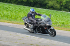 Rapid Training Day.24th July 2024