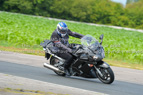 Rapid Training Day.24th July 2024