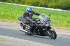 Rapid Training Day.24th July 2024