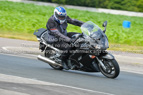 Rapid Training Day.24th July 2024