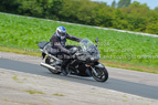 Rapid Training Day.24th July 2024
