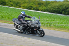 Rapid Training Day.24th July 2024