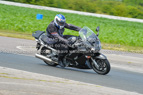 Rapid Training Day.24th July 2024