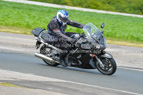 Rapid Training Day.24th July 2024