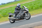 Rapid Training Day.24th July 2024