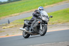 Rapid Training Day.24th July 2024