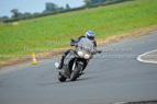 Rapid Training Day.24th July 2024