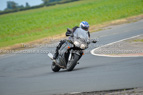 Rapid Training Day.24th July 2024