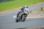 Rapid Training Day.24th July 2024