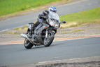 Rapid Training Day.24th July 2024
