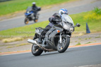 Rapid Training Day.24th July 2024