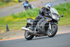 Rapid Training Day.24th July 2024