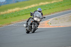Rapid Training Day.24th July 2024