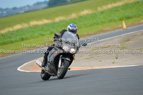 Rapid Training Day.24th July 2024