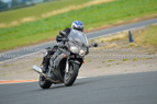 Rapid Training Day.24th July 2024