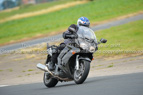Rapid Training Day.24th July 2024