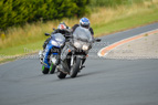 Rapid Training Day.24th July 2024