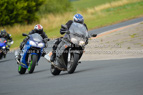 Rapid Training Day.24th July 2024
