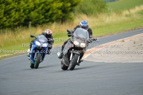Rapid Training Day.24th July 2024