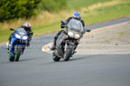 Rapid Training Day.24th July 2024